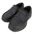 プーマ PUMA LOAFYR WMNS レディース JPN:23.5