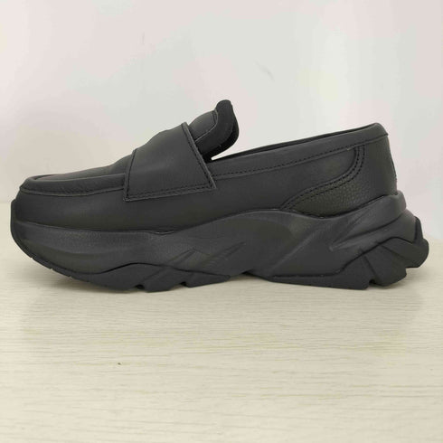 プーマ PUMA LOAFYR WMNS レディース JPN:23.5
