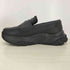 プーマ PUMA LOAFYR WMNS レディース JPN:23.5