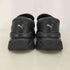 プーマ PUMA LOAFYR WMNS レディース JPN:23.5