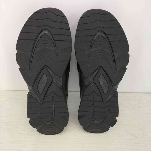 プーマ PUMA LOAFYR WMNS レディース JPN:23.5