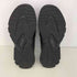 プーマ PUMA LOAFYR WMNS レディース JPN:23.5