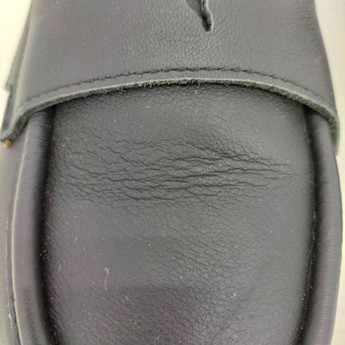 プーマ PUMA LOAFYR WMNS レディース JPN:23.5