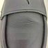 プーマ PUMA LOAFYR WMNS レディース JPN:23.5