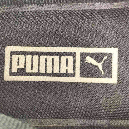 プーマ PUMA LOAFYR WMNS レディース JPN:23.5