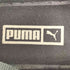 プーマ PUMA LOAFYR WMNS レディース JPN:23.5