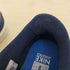 ナイキ NIKE Cortez コルテッツ ネイビー/ライトブルー レディース JPN:24