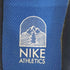 ナイキ NIKE Cortez コルテッツ ネイビー/ライトブルー レディース JPN:24