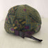 パタゴニア patagonia 90S 93AW USA製 SYNCHILLA DUCKBILL CAP トーテム柄 シンチラ ダックビル キャップ メンズ L