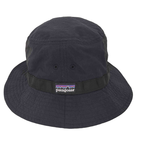 パタゴニア patagonia 90-00S パッカブル バケット ハット メンズ S