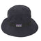 パタゴニア patagonia 90-00S パッカブル バケット ハット メンズ S