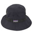 パタゴニア patagonia 90-00S パッカブル バケット ハット メンズ S