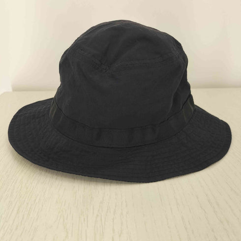 パタゴニア patagonia 90-00S パッカブル バケット ハット メンズ S