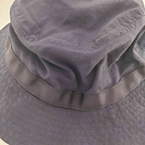 パタゴニア patagonia 90-00S パッカブル バケット ハット メンズ S