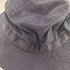 パタゴニア patagonia 90-00S パッカブル バケット ハット メンズ S