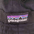 パタゴニア patagonia 90-00S パッカブル バケット ハット メンズ S