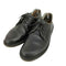 ドクターマーチン Dr.Martens OCTAVIUS 4ホール レースアップシューズ メンズ EUR:43