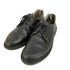 ドクターマーチン Dr.Martens OCTAVIUS 4ホール レースアップシューズ メンズ EUR:43