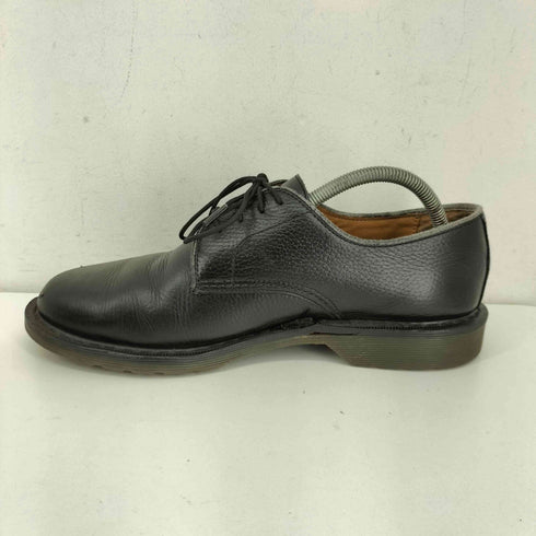 ドクターマーチン Dr.Martens OCTAVIUS 4ホール レースアップシューズ メンズ EUR:43