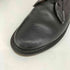 ドクターマーチン Dr.Martens OCTAVIUS 4ホール レースアップシューズ メンズ EUR:43