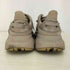 アグ UGG Nubuck ヌバック ボリュームソールスニーカー レディース JPN:24