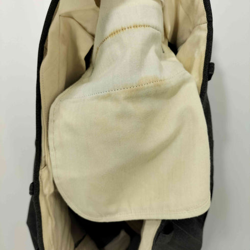 ジバンシィ GIVENCHY ストライプ サイドベンツ 背抜き ウール 2B テーラードジャケット + パンツスーツ セットアップ メンズ 102 92 185