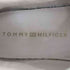 トミーヒルフィガー TOMMY HILFIGER プラットフォームカップソールスニーカー レディース JPN:24