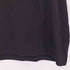 ONES THING SEVEN SECONDS YOROTO キャラクタープリントクルーネック 半袖Tシャツ メンズ