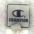 チャンピオン Champion 00s 刺繍 クルーネックスウェット メンズ M
