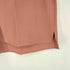 ハレ HARE フラワーハーフZIPシシュウシャツ メンズ FREE