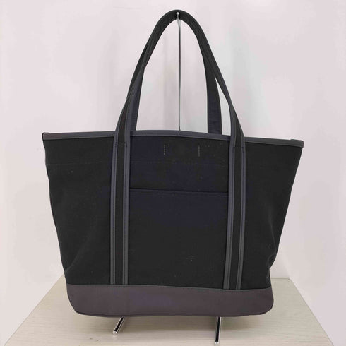 ポーターガール PORTER GIRL BOYFRIEND TOTE ボーイフレンドトート レディース