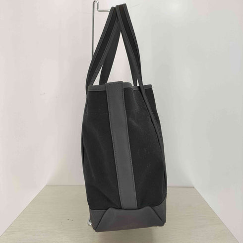 ポーターガール PORTER GIRL BOYFRIEND TOTE ボーイフレンドトート レディース