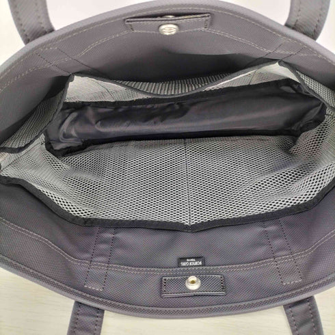 ポーターガール PORTER GIRL BOYFRIEND TOTE ボーイフレンドトート レディース