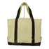 エルエルビーン L.L.Bean 90s USA製 BOAT AND TOTE 迷彩 カモフラ キャンバス トートバッグ メンズ