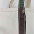 エルエルビーン L.L.Bean 90s USA製 BOAT AND TOTE 迷彩 カモフラ キャンバス トートバッグ メンズ