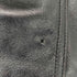 PERMA STONE パーマ ストーン Genuine Leather リアルレザー ハーフコート メンズ JPN:L