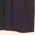 PURE CASHMERE カシミヤ100% ステンカラーコート メンズ 165