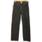 リーバイス Levis 501 '90s ジーンズ レディース W25 L30