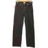 リーバイス Levis 501 '90s ジーンズ レディース W25 L30