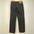 リーバイス Levis 501 '90s ジーンズ レディース W25 L30