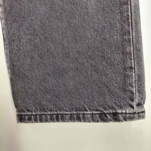 リーバイス Levis 501 '90s ジーンズ レディース W25 L30