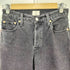 リーバイス Levis 501 '90s ジーンズ レディース W25 L30