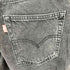 リーバイス Levis 501 '90s ジーンズ レディース W25 L30