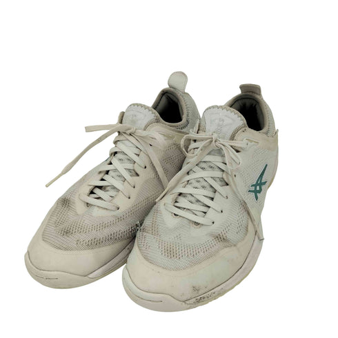 アシックス ASICS GLIDE NOVA FF 3 ガイド ノヴァ ローカット バッシュ シューズ メンズ JPN:28