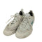 アシックス ASICS GLIDE NOVA FF 3 ガイド ノヴァ ローカット バッシュ シューズ メンズ JPN:28