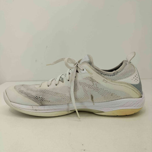アシックス ASICS GLIDE NOVA FF 3 ガイド ノヴァ ローカット バッシュ シューズ メンズ JPN:28
