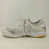 アシックス ASICS GLIDE NOVA FF 3 ガイド ノヴァ ローカット バッシュ シューズ メンズ JPN:28