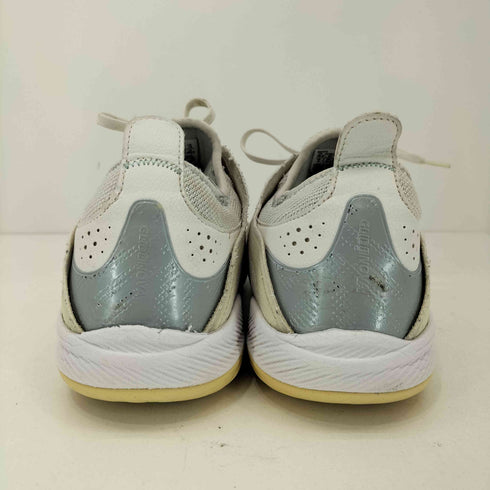 アシックス ASICS GLIDE NOVA FF 3 ガイド ノヴァ ローカット バッシュ シューズ メンズ JPN:28