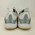 アシックス ASICS GLIDE NOVA FF 3 ガイド ノヴァ ローカット バッシュ シューズ メンズ JPN:28