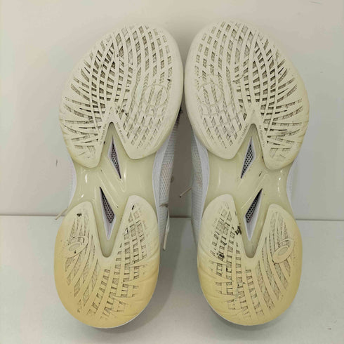 アシックス ASICS GLIDE NOVA FF 3 ガイド ノヴァ ローカット バッシュ シューズ メンズ JPN:28